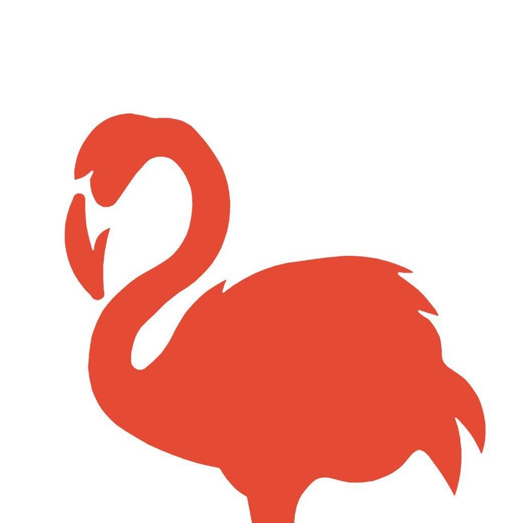 Flamingo Tax