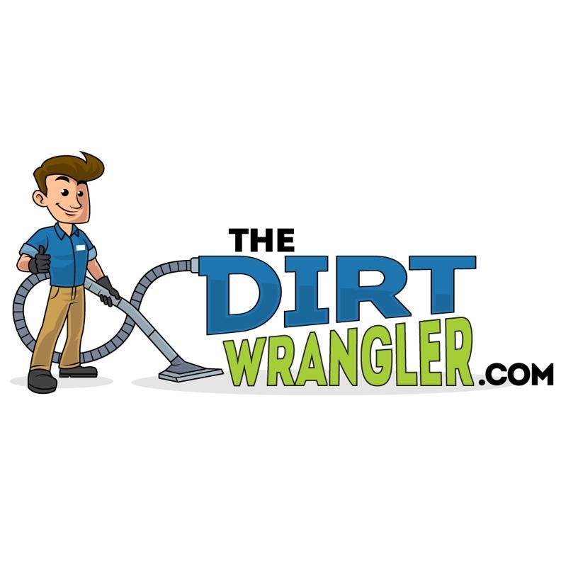 The Dirt Wrangler