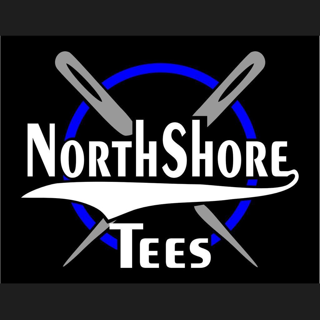 Northshore Tee's