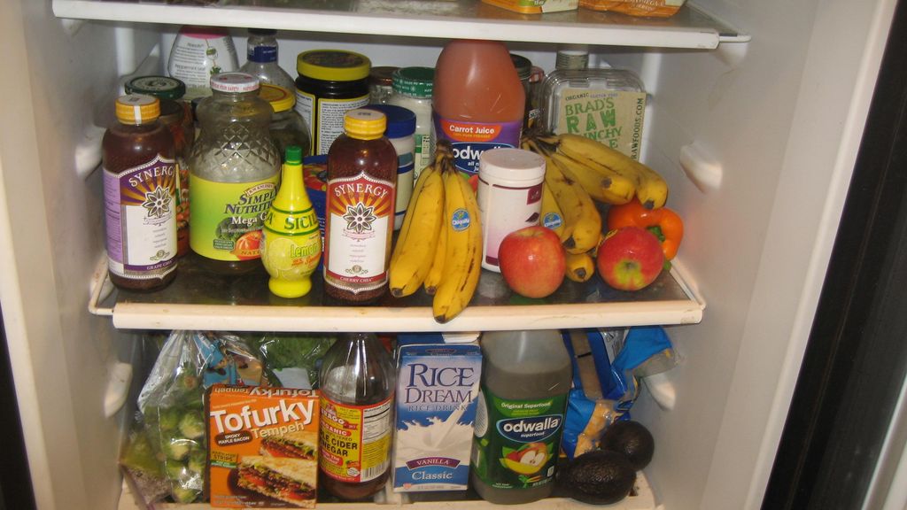 I enjoy going shopping with my clients. If you put