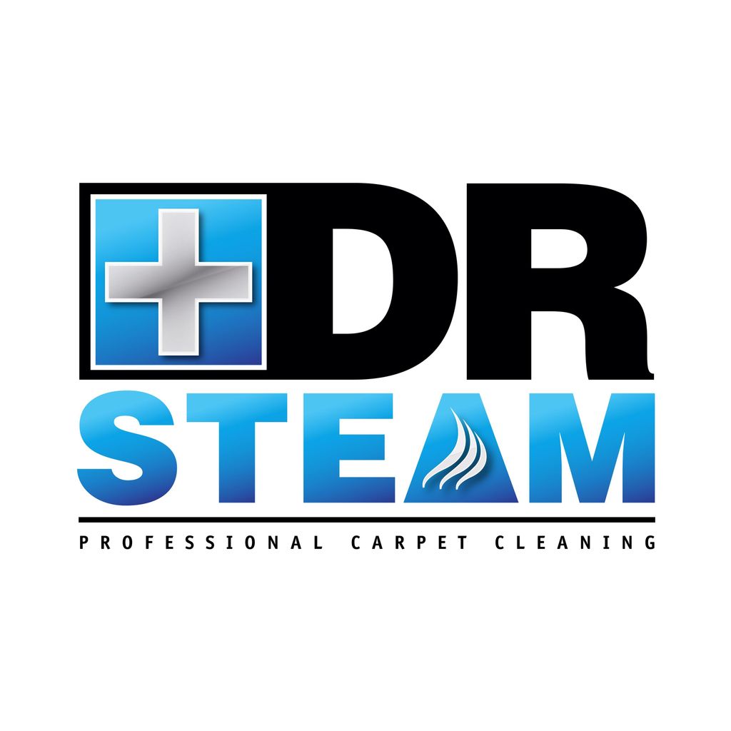 Dr. Steam