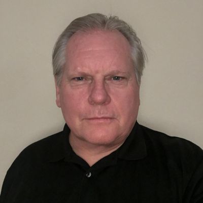 Avatar for Precision Patio