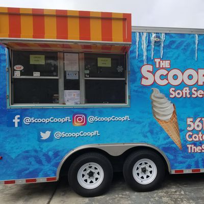 The 10 Best Mobile Food Trucks In West Palm Beach Fl 2019