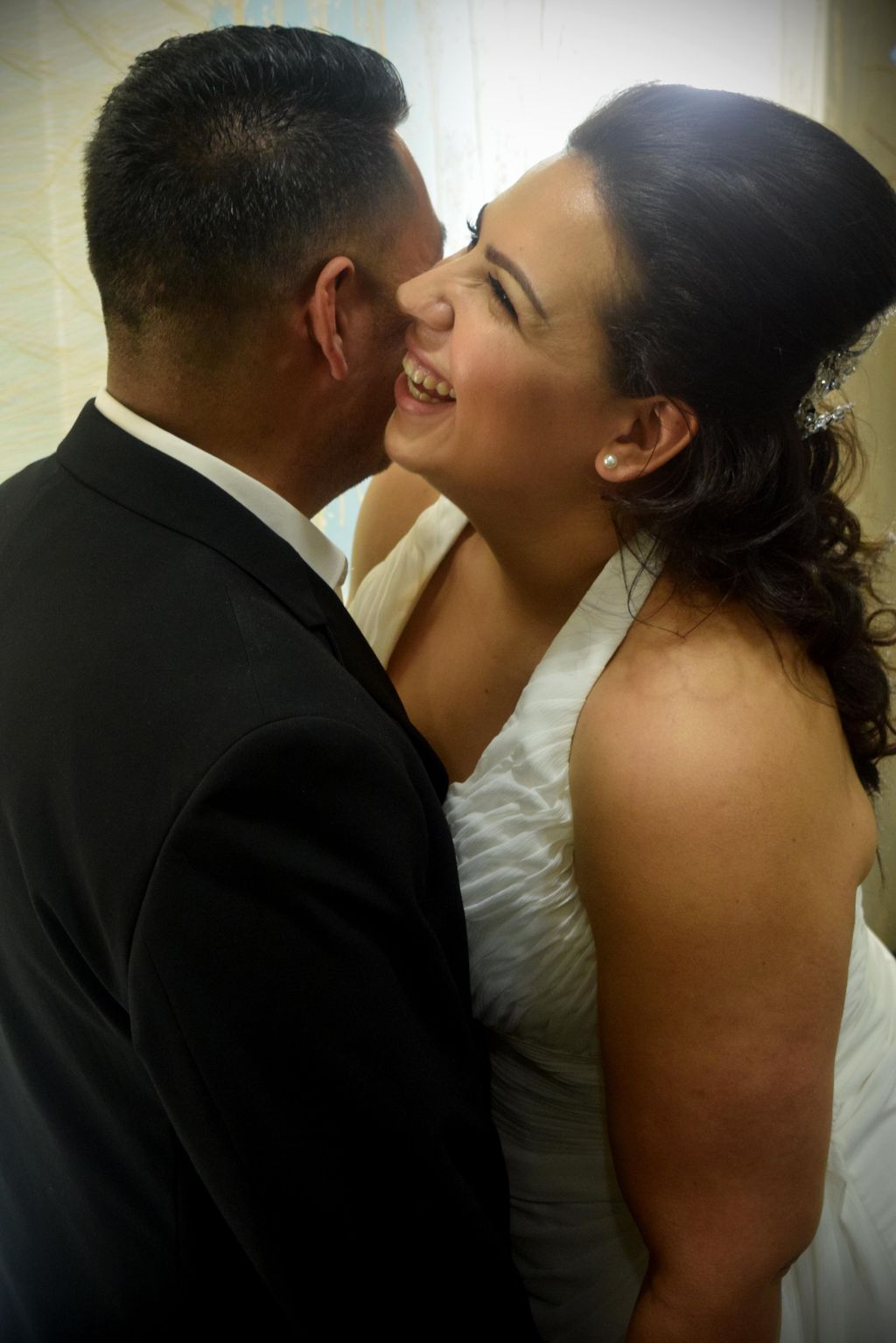 Weddings
