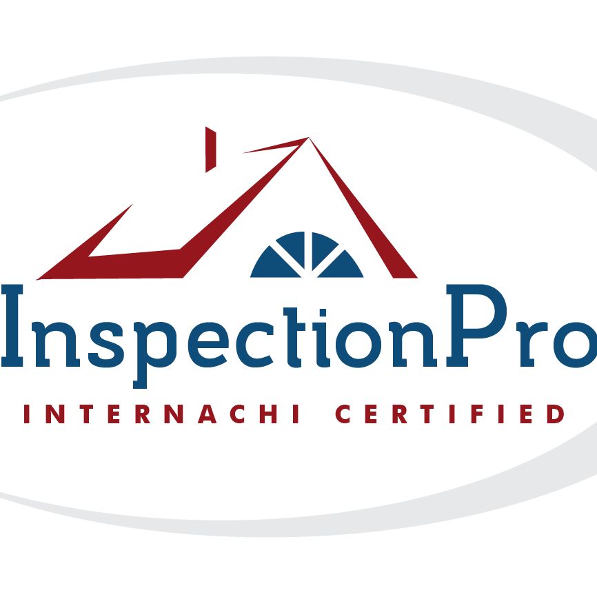 InspectionPro USA