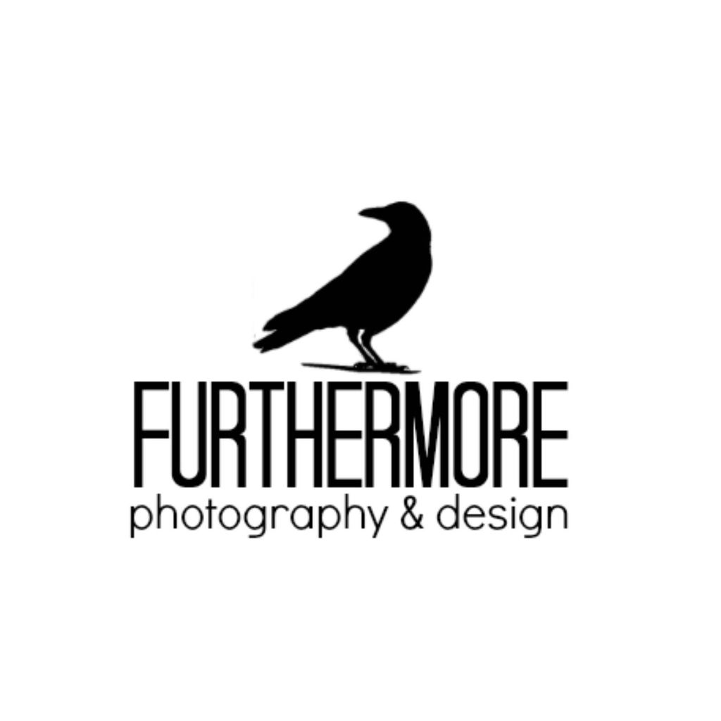 Furthermore Photography