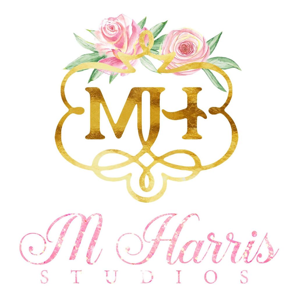 M Harris Studios