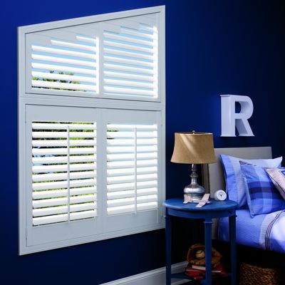 Avatar for Window-ology, Blinds, Shades, Shutters, And More
