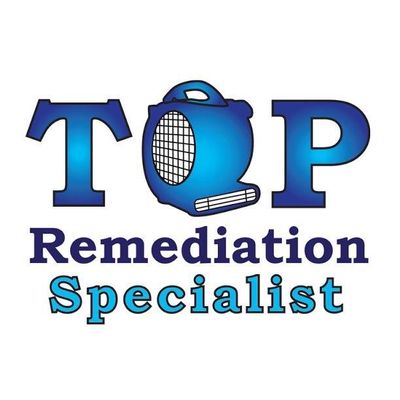 Avatar for Top Remediation Specialist