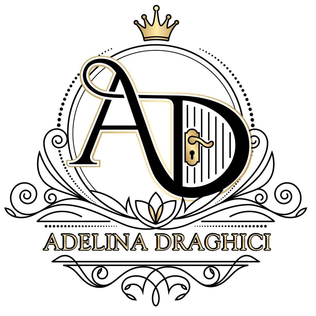 Adelina Draghici, Realtor