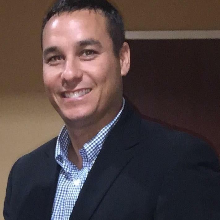 Sadler IV Enterprises LLC