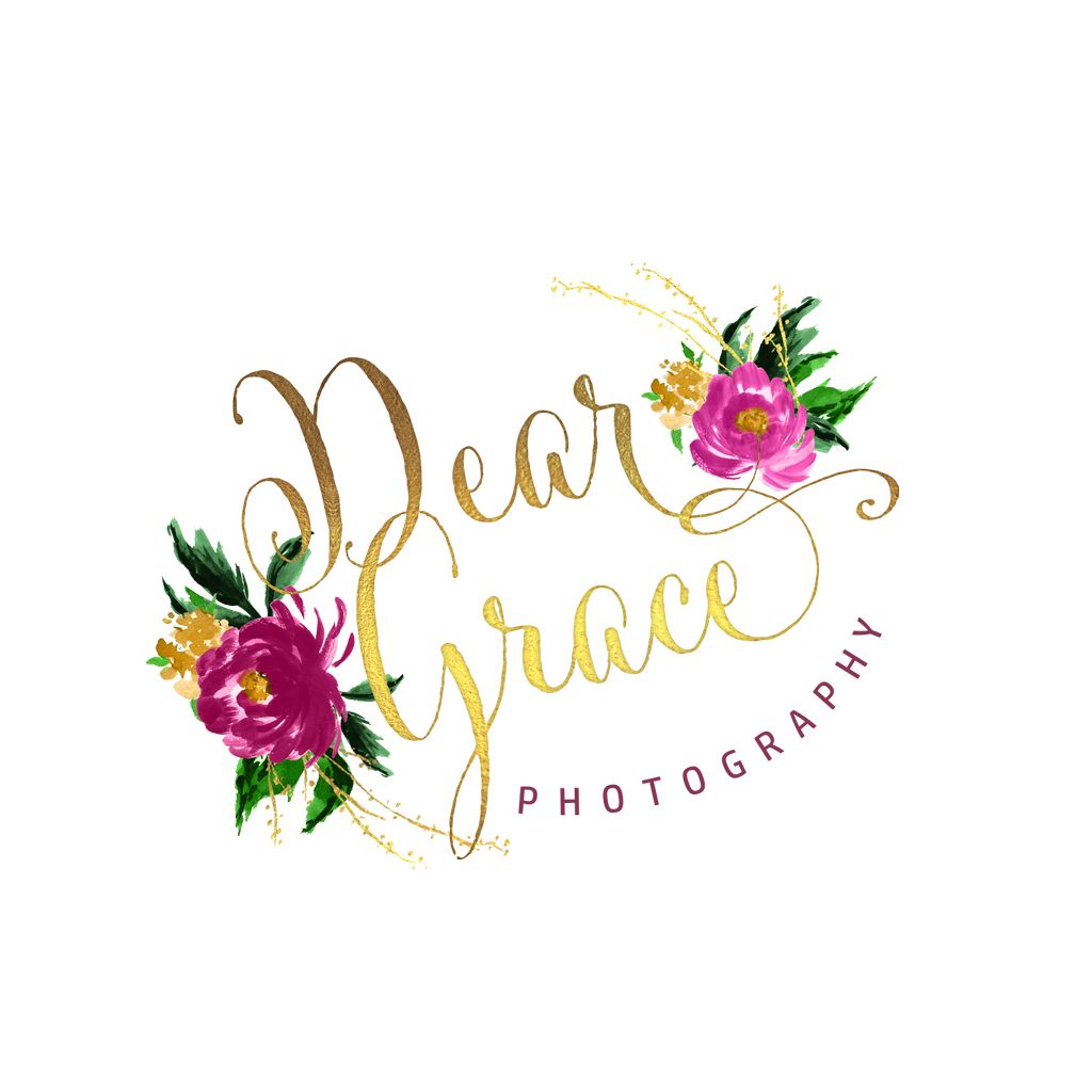 Dear Grace Photography