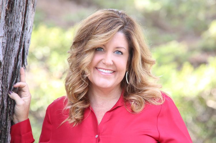 Lori Kibbe Vocal Training