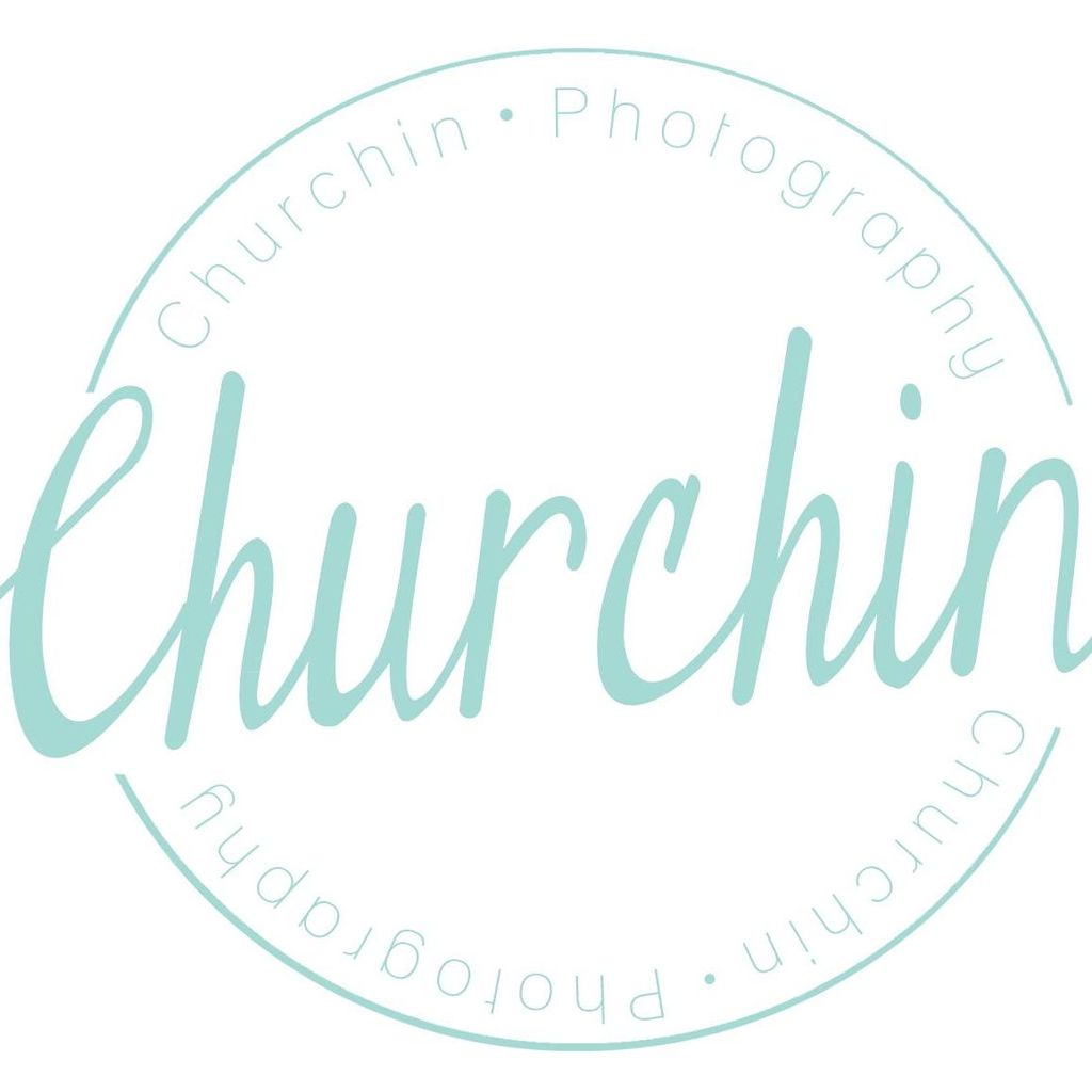 Churchin Photography