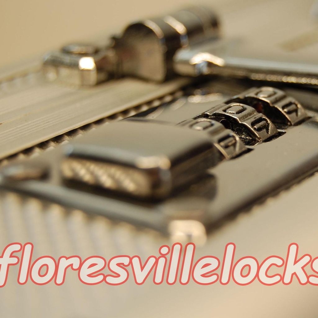 Floresville Quick Locksmith