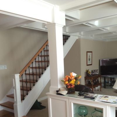 The 10 Best Cabinet Makers In Sacramento Ca With Free Estimates