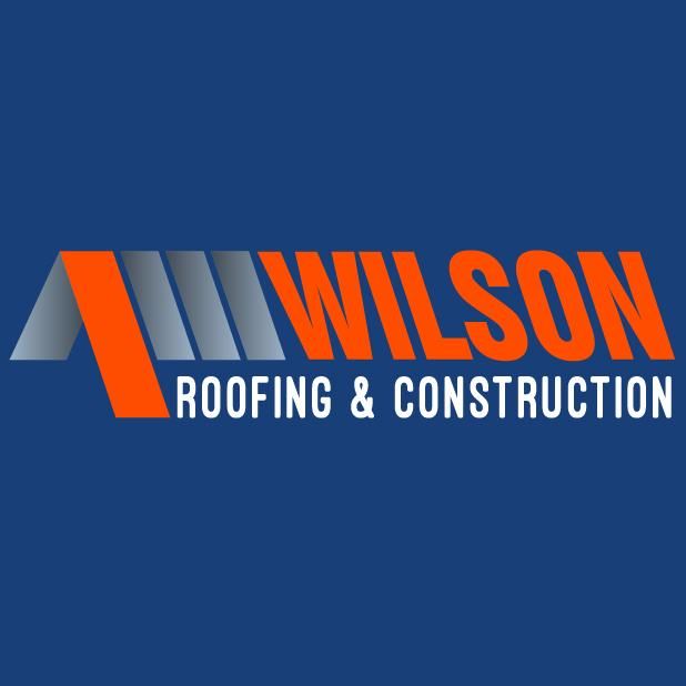 Wilson Roofing & Construction