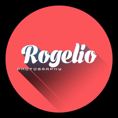 Avatar for Rogelio Small
