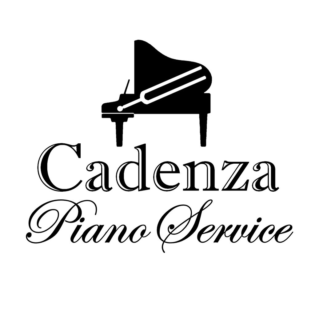 Cadenza Piano Service