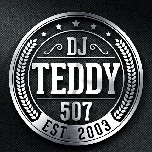 DJ Teddy507