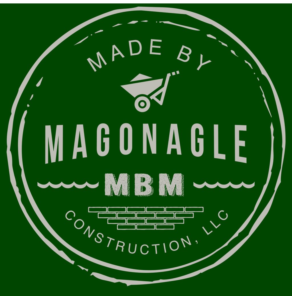 MBM Construction LLC
