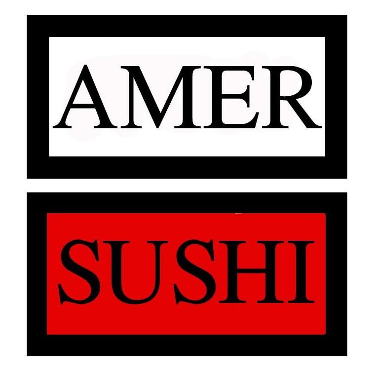 American Sushi Recording Studio