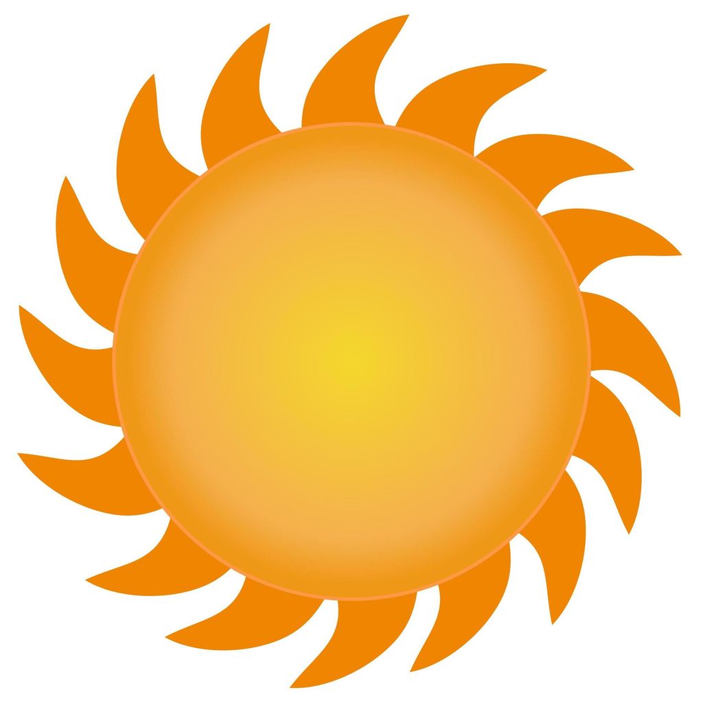 Sunshine Photography