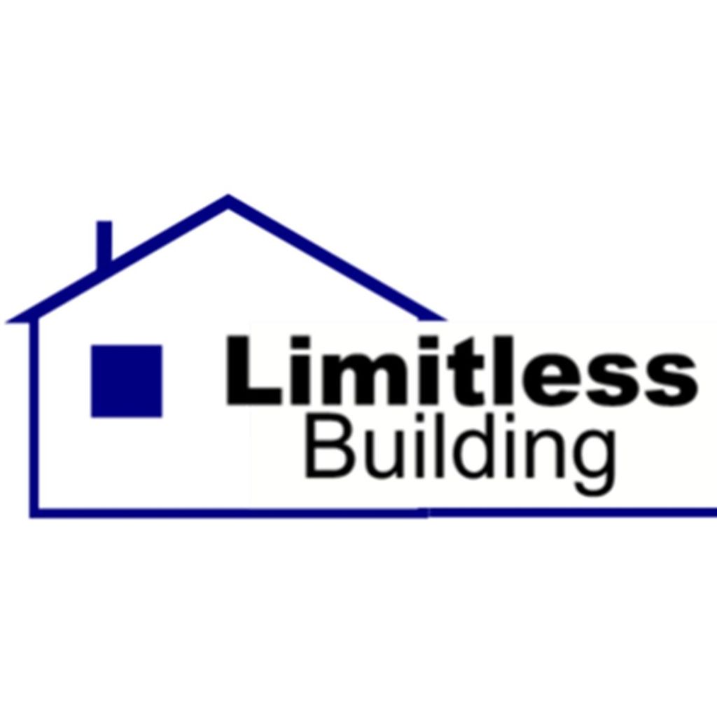 Limitless Building