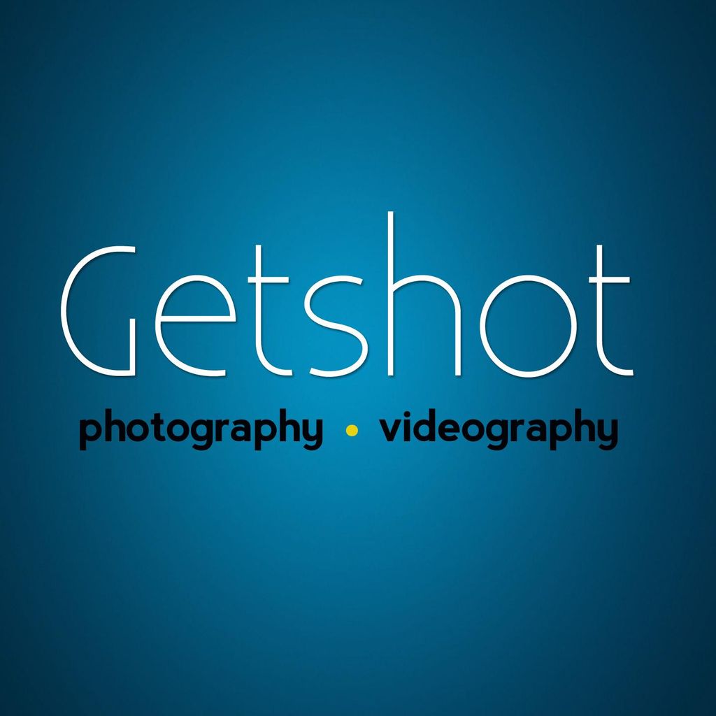 Getshot Productions