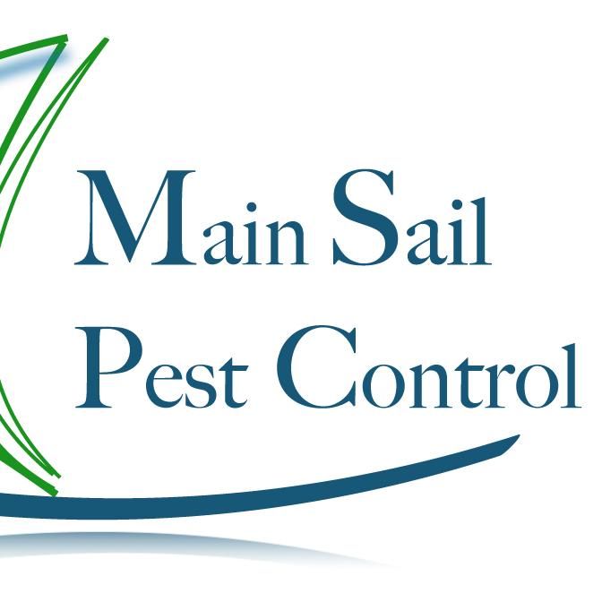 Main Sail Pest Control