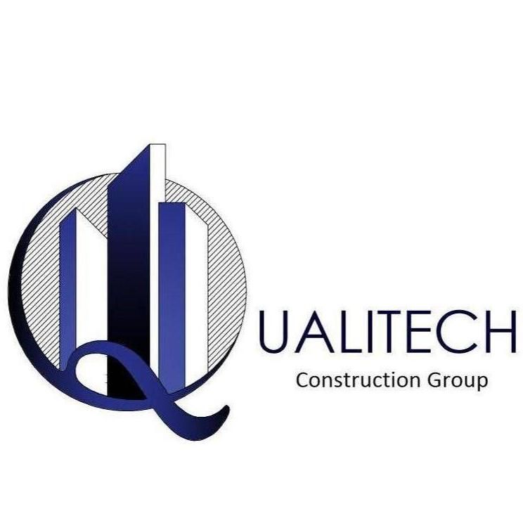 Qualitech Construction Group