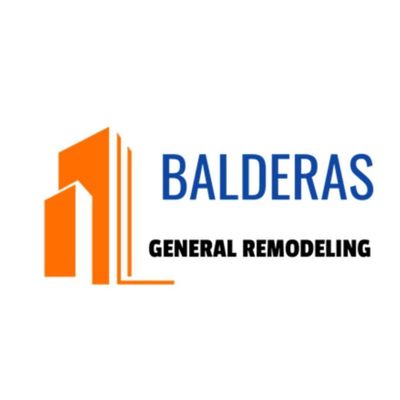 Avatar for Balderas General Remodeling