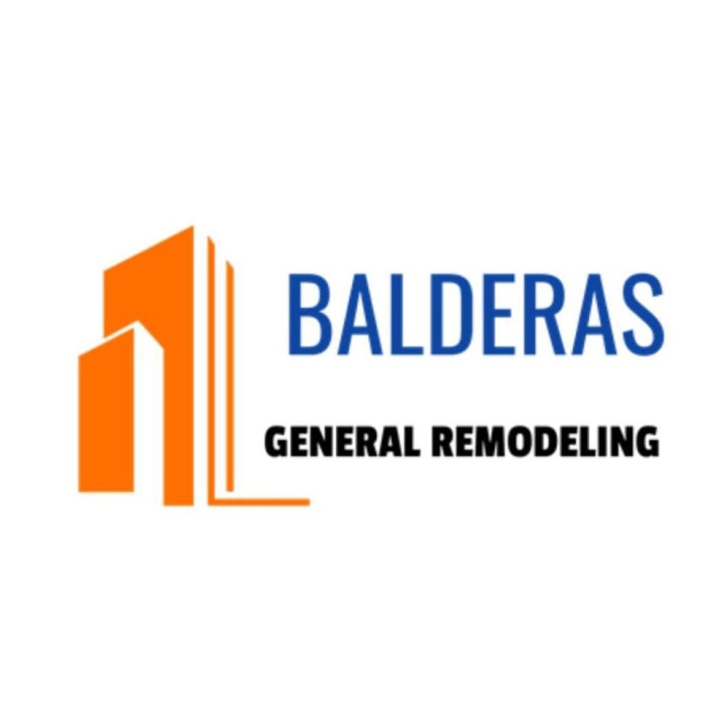 Balderas General Remodeling