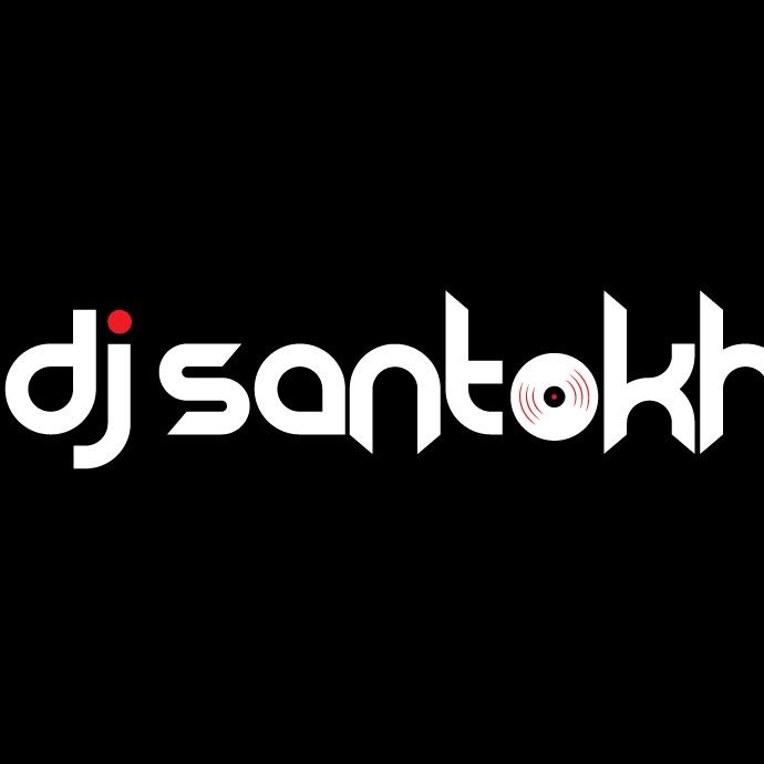 DJ Santokh &MC Sid Entertainment