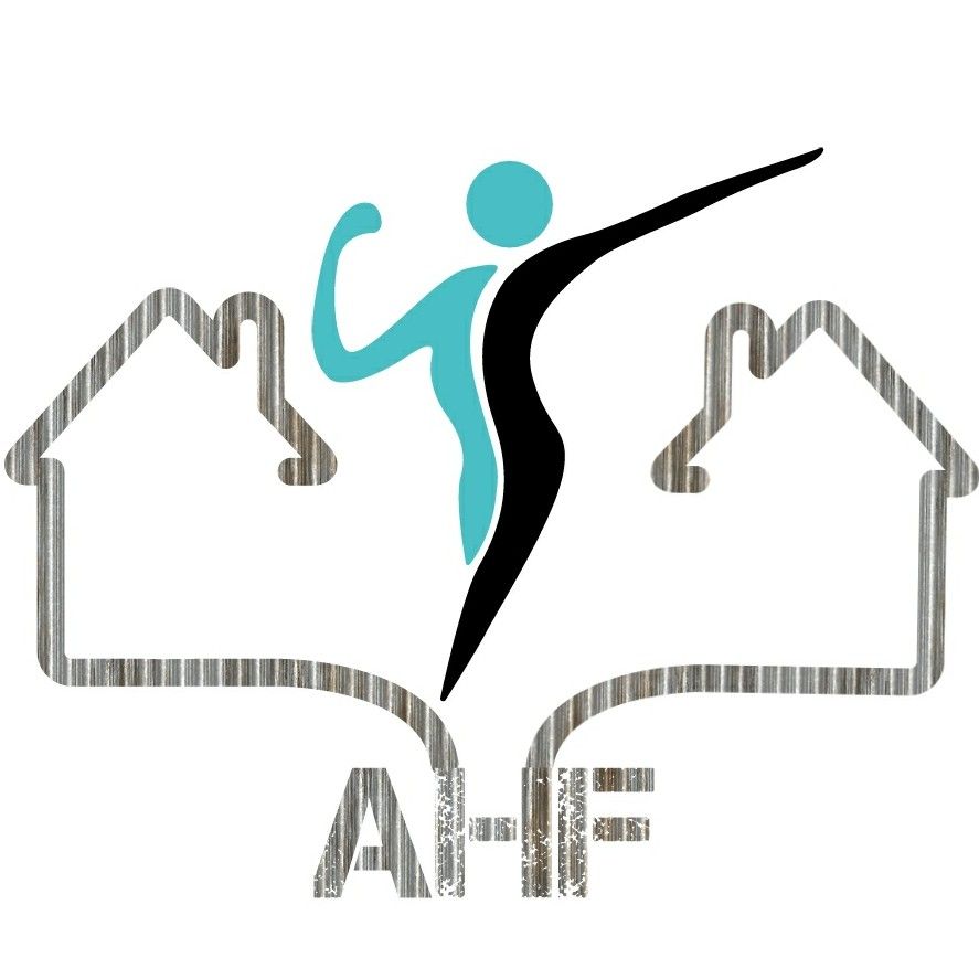 Augusta Home Fitness