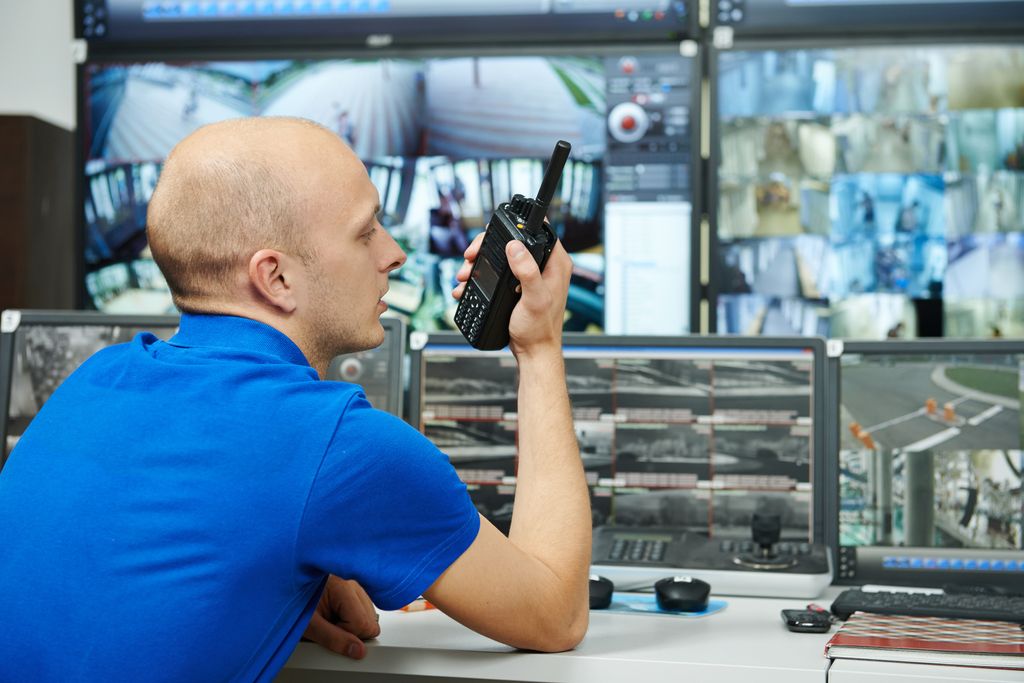 Lionsheadenterprises.com