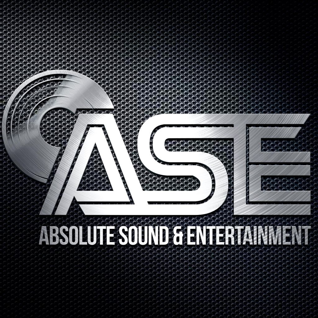 Absolute Sound & Entertainment