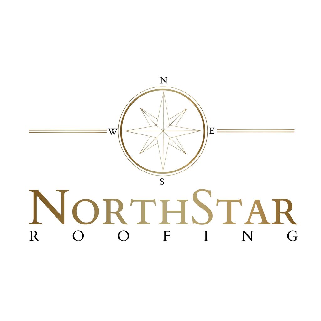 NorthStar Roofing