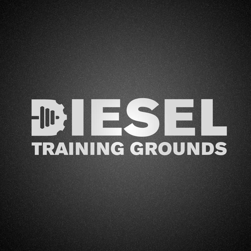 Diesel Training Grounds & Jiu Jitsu