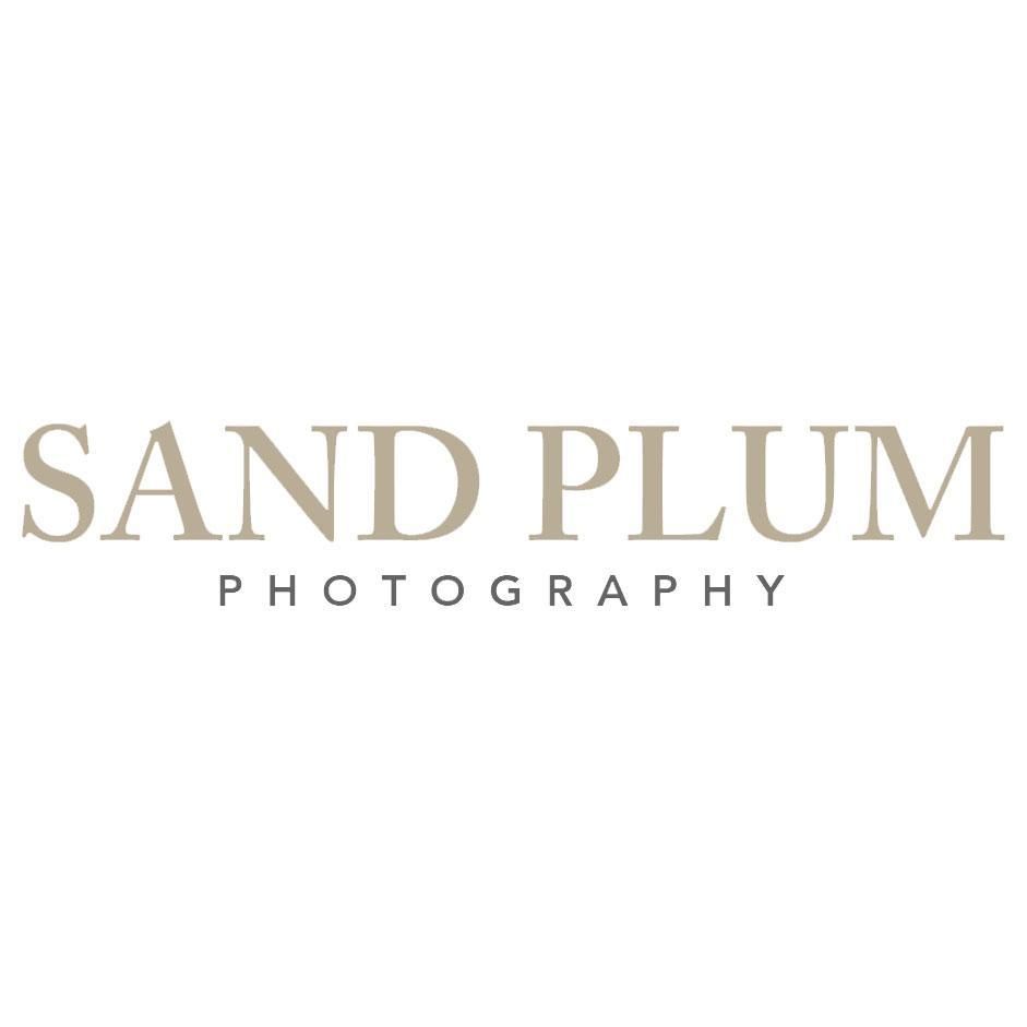 Sand Plum Photography