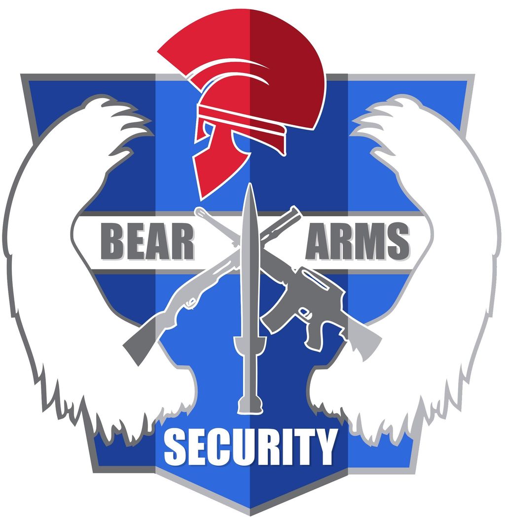 Bear Arms Security Services