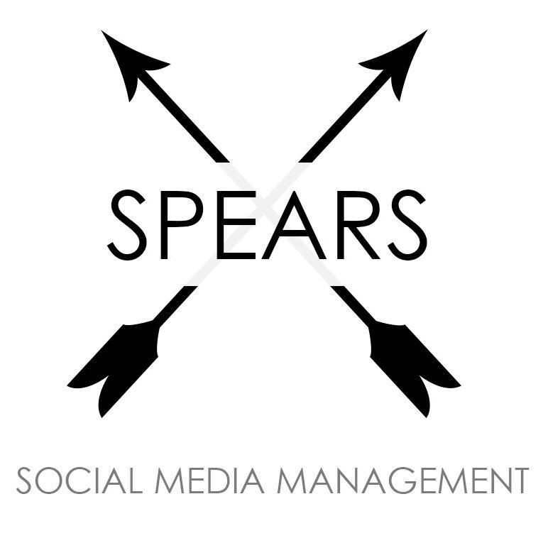 Spears Social Media Management