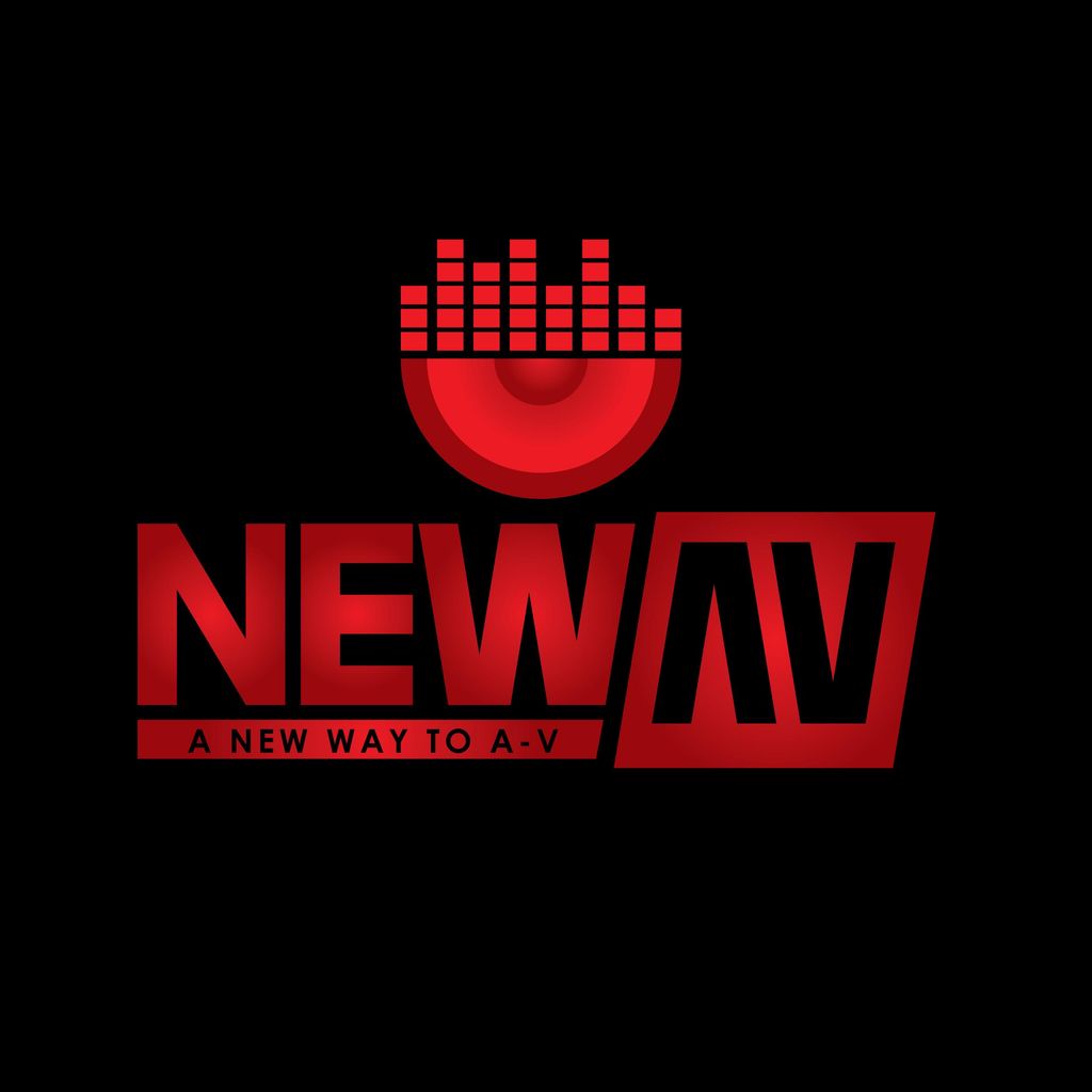 NewA-V Installers