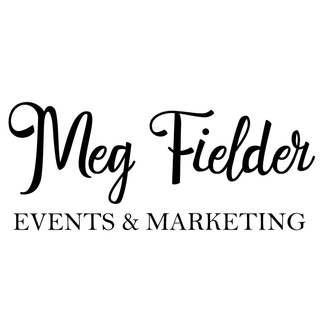 Meg Fielder Events & Marketing