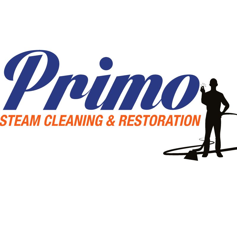 Primo Steam Cleaning & Restoration