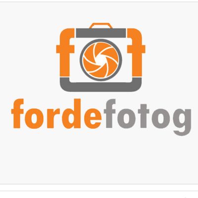 Avatar for Forde Fotog LLC