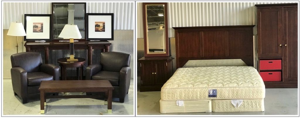 Liquidation Sale Items