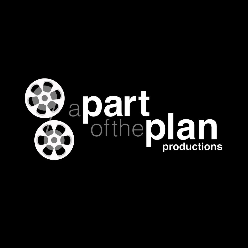 A Part of the Plan Productions