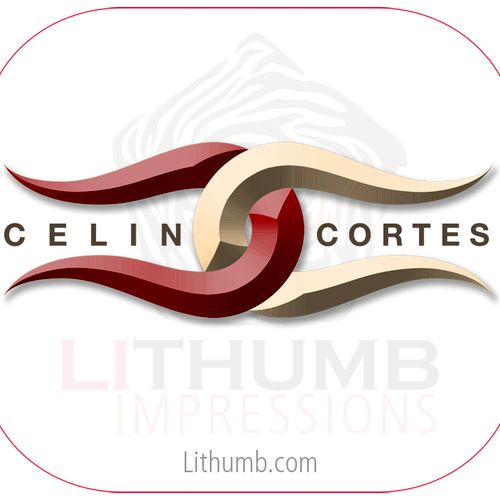 Celin Cortes Logo-
Composer and producer