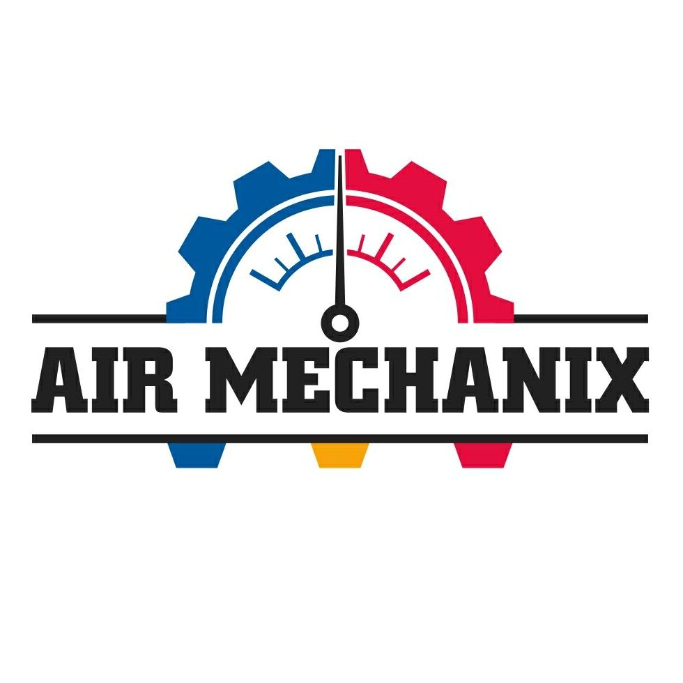 Air Mechanix